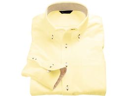 Zu jbgVc CG[ SS ZK2711-3CB