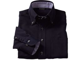 Zu jbgVc lCr[ 5L ZK2711-9CB