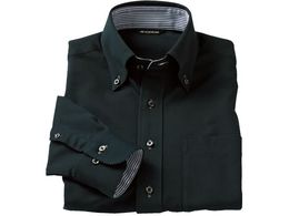 Zu jbgVc  4L ZK2711-1CB