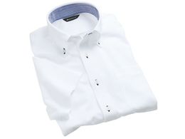 Zu jbgVc  3S ZK2712-2CB