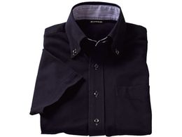 Zu jbgVc lCr[ 5L ZK2712-9CB