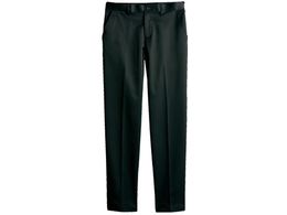 Zu jppc  SS FP7401-1