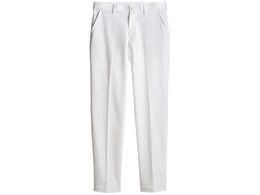 Zu jppc  3L FP7401-2