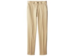 Zu jppc x[W L FP7401-3