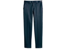 Zu jppc lCr[ SS FP7401-9