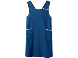 Zu PAGv lCr[ t[ 35-5019