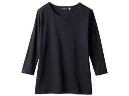 Zu jpTVc  LL CE423-1