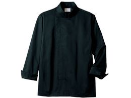 Zu RbNR[g  3L 6-1003