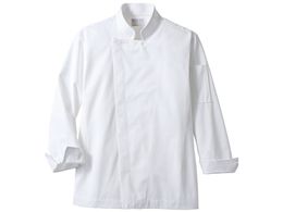 Zu RbNR[g  3L 6-1001