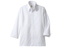 Zu RbNR[g  3L 6-1021