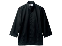 Zu RbNR[g  3L 6-1033