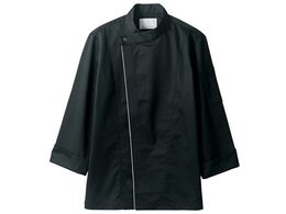 Zu RbNR[g ~O[ L 6-1053