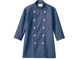 Zu 7RbNR[g lCr[ 3L 6-1101