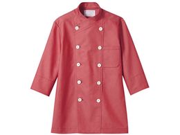 Zu 7RbNR[g bh LL 6-1103