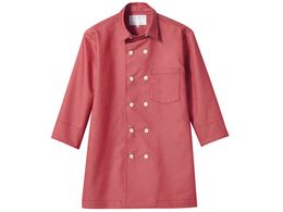 Zu RbNR[g bh L 6-1113