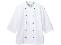 Zu 7RbNR[g ~O[ 3L 6-473