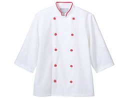 Zu 7RbNR[g sN LL 6-475