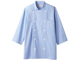 Zu 7RbNWPbg u[ M 6-571