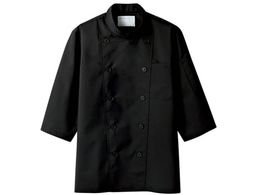 Zu 7RbNR[g  LL 6-837