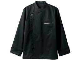 Zu RbNR[g ~O[ S 6-943