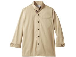 Zu RbNWPbg x[W~uE 3L 6-983