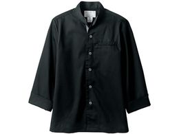 Zu RbNWPbg ~O[ 3L 6-987