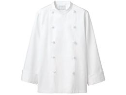 Zu RbNR[g  6L KS6621-2