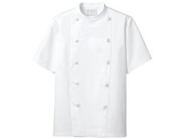 Zu RbNR[g  LL KS6622-2