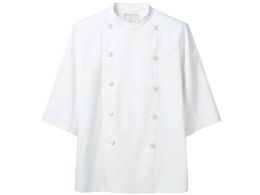 Zu 7RbNR[g  S KS6623-2