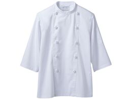 Zu 7RbNR[g  M TC6623-2