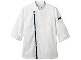 Zu 7RbNR[g ~ S 6-421