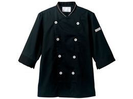 Zu 7RbNR[g ~CgO[ LL 6-430