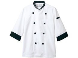 Zu 7RbNR[g ~ S 6-431