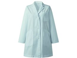 Zu fBXVOf@ ~g 5L 81-584