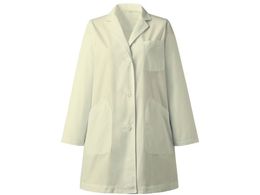 Zu fBXVOf@ CG[ 7L 81-585