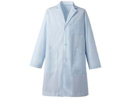 Zu YVOf@ TbNX 6L 81-593