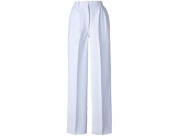 Zu fBXXbNX  SS 87-101