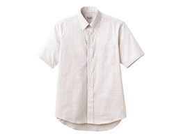 {}bNX Ot`FbNVc x[W SS FB4507U-1-SS