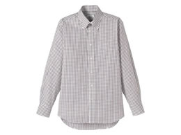 {}bNX Ot`FbNVc uE SS FB4506U-5-SS