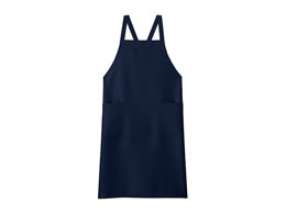 {}bNX ăGv lCr[ F FK7168-8-F