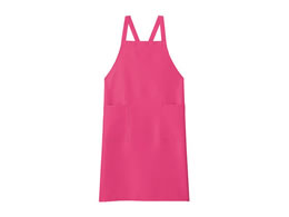 {}bNX ăGv sN F FK7168-9-F