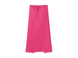 {}bNX \GGv sN F FK7169-9-F