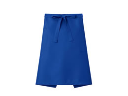 {}bNX ~hGv u[ F FK7170-7-F