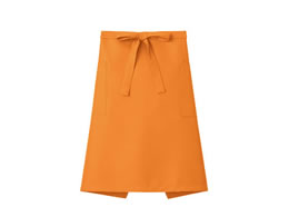 {}bNX ~hGv IW F FK7170-13-F