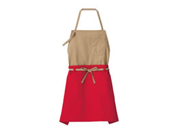 {}bNX 2WAYGv J~bh F FK7158-23-F