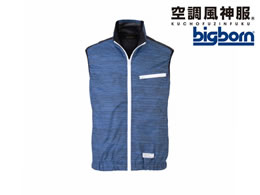 bigborn 󒲕_ EBA xXg u[Xu L EBA5039AK-5