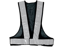 CUC SxXg LED xVo[ F 0304-93-F