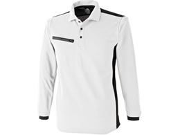 CUC tNV| V 4L 1710-18-4L