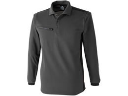 CUC tNV| `R[O[ LL 1710-34-LL