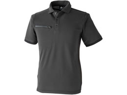 CUC tNV| `R[O[ SS 1711-34-SS